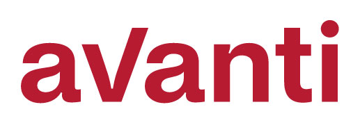 avanti