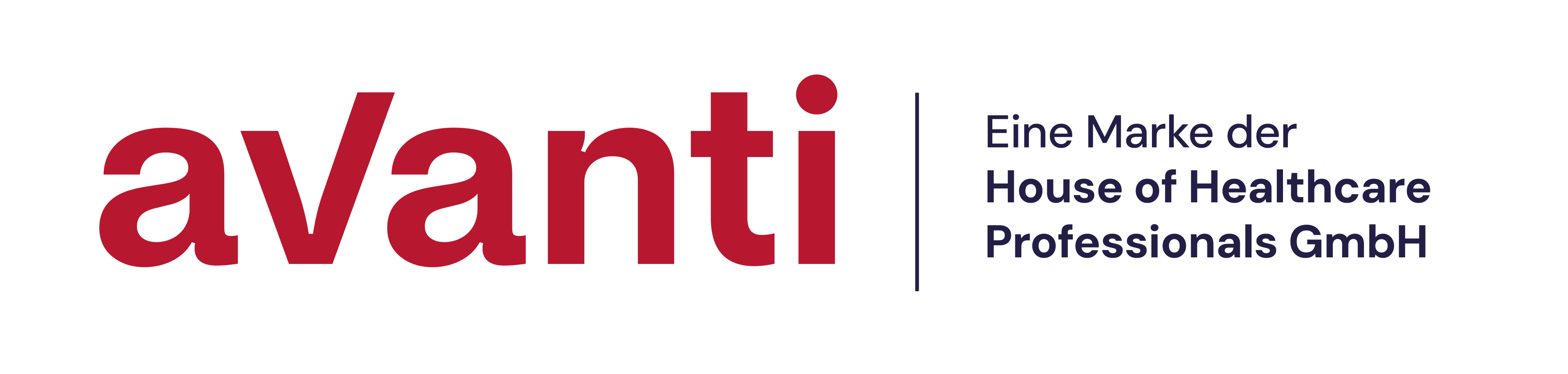avanti NL Leipzig